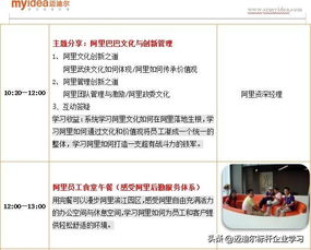 邁迪爾帶你走進(jìn)阿里巴巴參訪,中國 最受歡迎的b2b網(wǎng)站