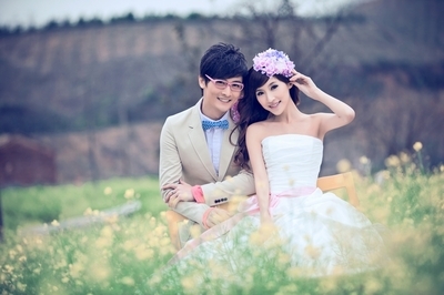 中國有色十四冶第二建筑安裝工程公司 q 1 藝_世界工廠網(wǎng)全球企業(yè)庫