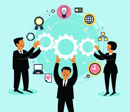 廣州網(wǎng)絡(luò)公司 廣州網(wǎng)站改版,網(wǎng)頁(yè)設(shè)計(jì)制作