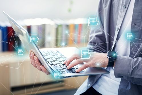 深圳福田網(wǎng)站建設(shè)要多少錢(qián),企業(yè)網(wǎng)站建設(shè)比較容易忽略哪些問(wèn)題