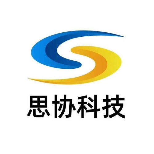 優(yōu)秀會員推薦 第5期