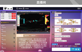 睿智聯(lián)合 深圳ui設計,公司網(wǎng)站建設,企業(yè)網(wǎng)站改版 時間財富網(wǎng)