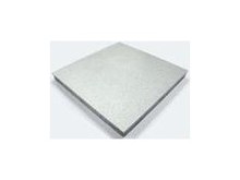 【促銷】M19無晶粒取向硅鋼片專線送貨-廣東-深圳市-其他特殊鋼材-特殊鋼材-能源冶金鋼鐵-粵東商網 - 中小微企業(yè)工廠商行商鋪商店在線免費廣告平臺,潮汕地區(qū)最大的網上供求發(fā)布網站