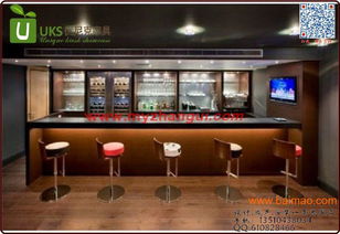星巴克咖啡展柜 商場品奶茶展柜案例圖 深圳咖啡展柜,星巴克咖啡展柜 商場品奶茶展柜案例圖 深圳咖啡展柜生產廠家,星巴克咖啡展柜 商場品奶茶展柜案例圖 深圳咖啡展柜價格
