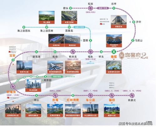 2024深圳網(wǎng)站售樓處電話及24小時(shí)熱線服務(wù)指南