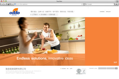 深圳設(shè)計(jì)行業(yè)綜合解析 企業(yè)品牌形象與視覺(jué)傳達(dá)的全方位服務(wù)