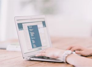 如何高效利用ERP企業管理系統提升企業管理水平
