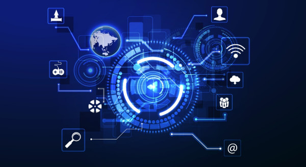 京東云計(jì)算加碼布局 上海全資子公司成立，深耕華東市場(chǎng)